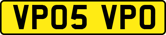 VP05VPO