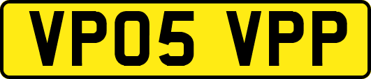 VP05VPP