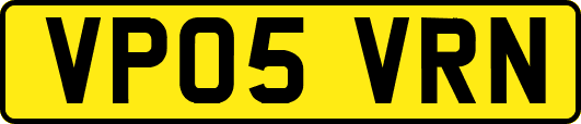 VP05VRN
