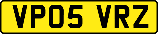 VP05VRZ