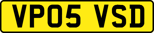 VP05VSD