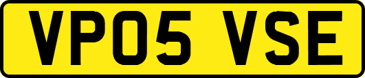 VP05VSE