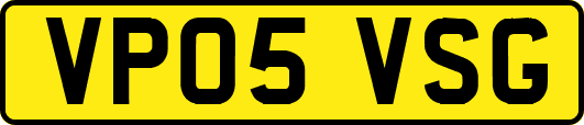 VP05VSG