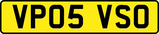 VP05VSO