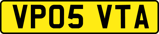VP05VTA