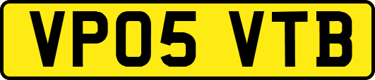 VP05VTB
