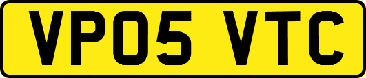 VP05VTC