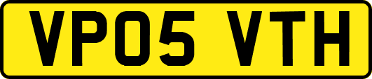 VP05VTH