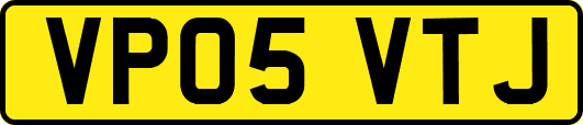 VP05VTJ