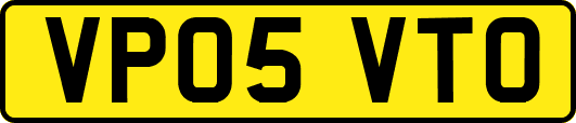 VP05VTO