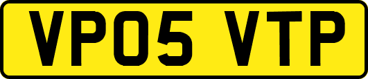 VP05VTP