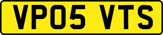 VP05VTS