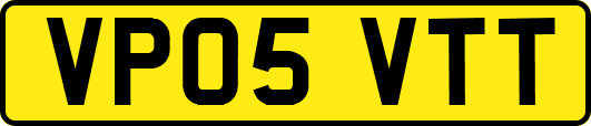 VP05VTT