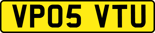 VP05VTU