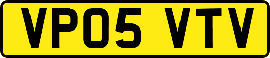 VP05VTV