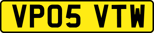 VP05VTW