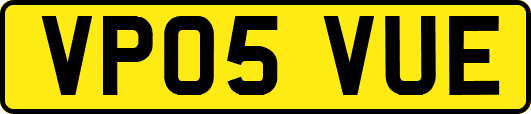 VP05VUE