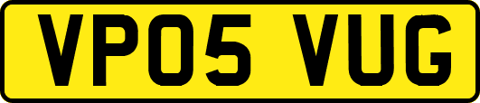 VP05VUG