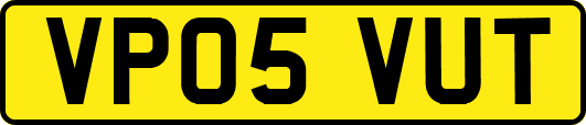 VP05VUT