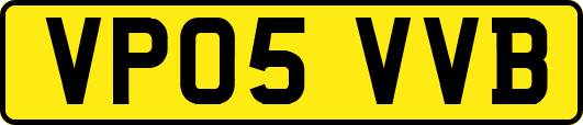VP05VVB
