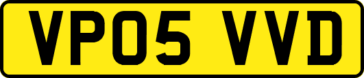 VP05VVD