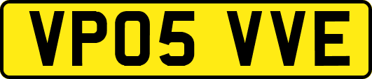 VP05VVE