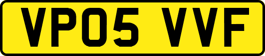 VP05VVF