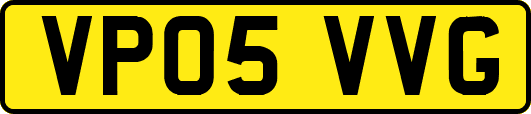 VP05VVG