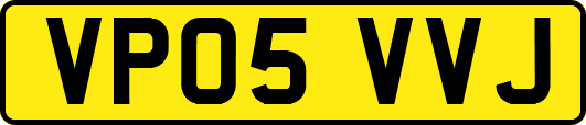 VP05VVJ
