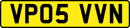 VP05VVN
