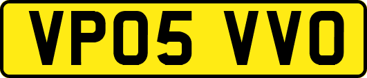 VP05VVO
