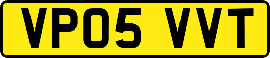 VP05VVT