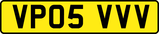 VP05VVV