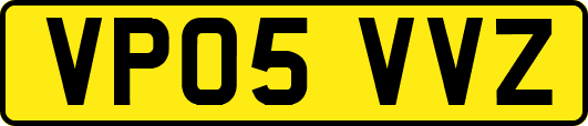 VP05VVZ