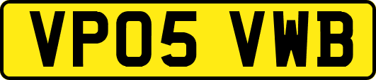 VP05VWB