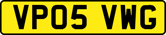 VP05VWG