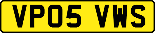VP05VWS