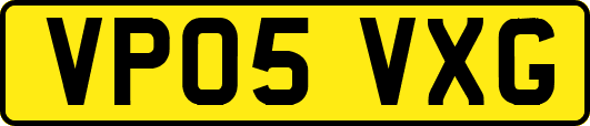 VP05VXG