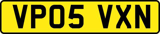 VP05VXN
