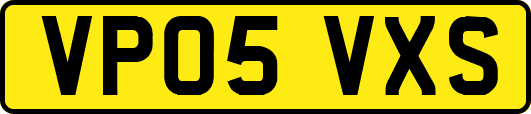 VP05VXS