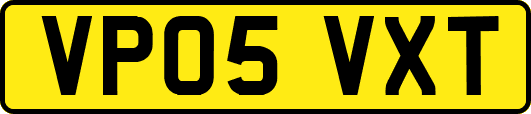 VP05VXT