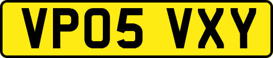 VP05VXY