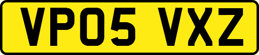 VP05VXZ