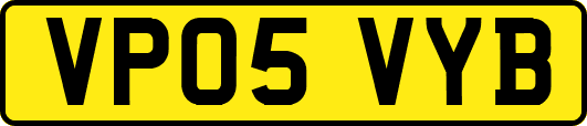 VP05VYB