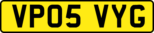 VP05VYG