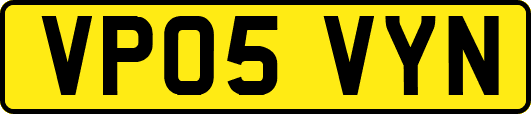 VP05VYN