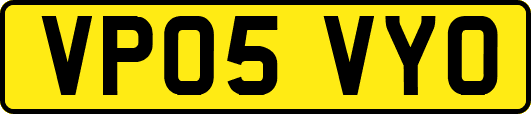 VP05VYO