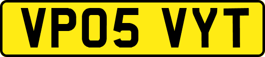 VP05VYT