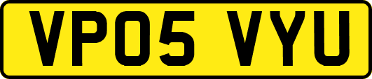 VP05VYU