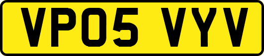 VP05VYV